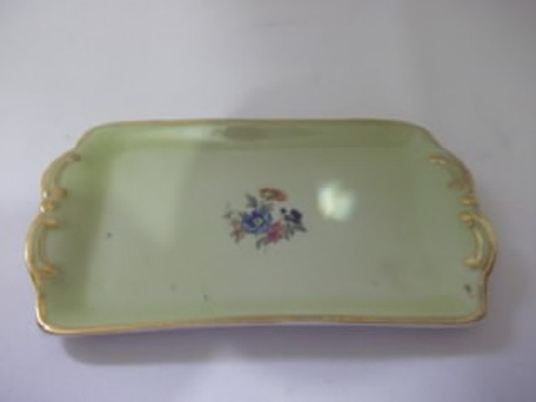 B. Antigo - Miniatura De Ânfora E 4 Canequinhas Com Bandeja 1