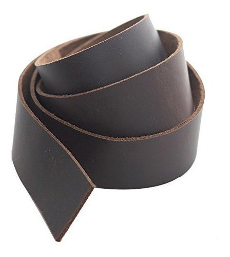 Realeather Crafts Ss1504202 Tira De Cuero 15 Por 42 Pulgadas 0