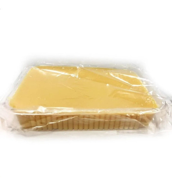 Cera Depilatoria Miel 3 Kilos Elástica Sistema Español 1