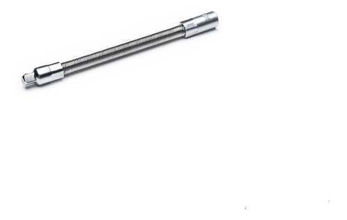 Barra Extension Flexible Encastre Para Tubos 1/4 6733 0