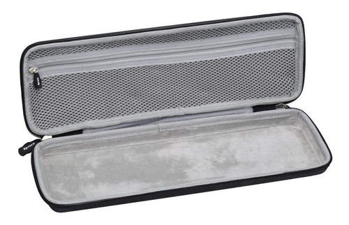 Funda Rigida Para Akai Professional Lpd8 (8 Almohadillas 1