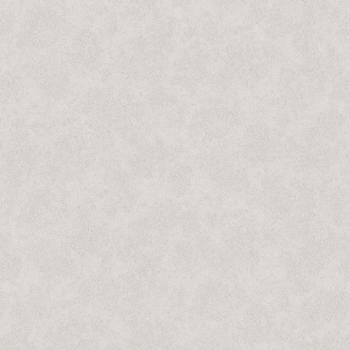 Empapelado Papel Muresco Vinilico Lounge L04 Liso 0