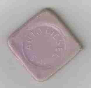 7997 Ficha - Auto Disel S A -   25mm 0