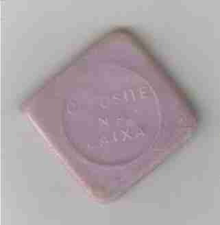 7997 Ficha - Auto Disel S A -   25mm 1