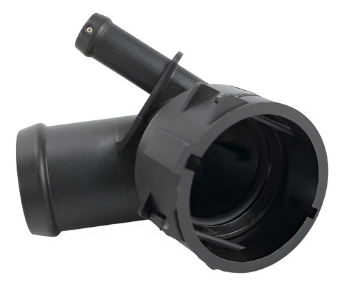 Flange Engate Rapido Vw T-cross 1.0 Tsi 2020 Até 2023 0