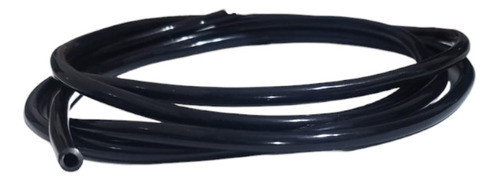 Microtubo 7mm Para Riego Automático, Goteo, Plantas, Cultivo 0