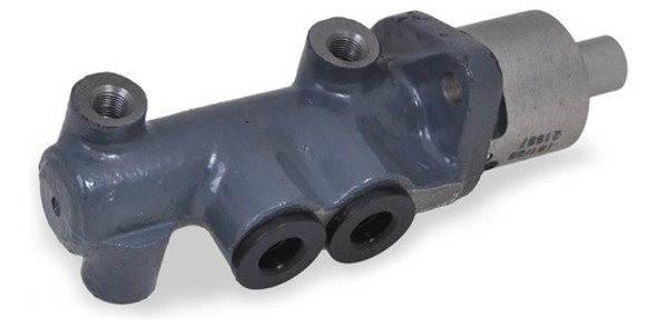 Bomba De Freno Renault Twingo 20.6mm Doble Circuito 1