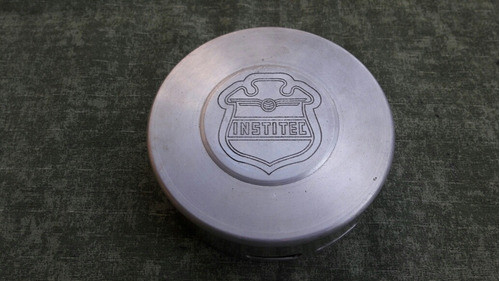 Tapa Motor Puma 1re 0