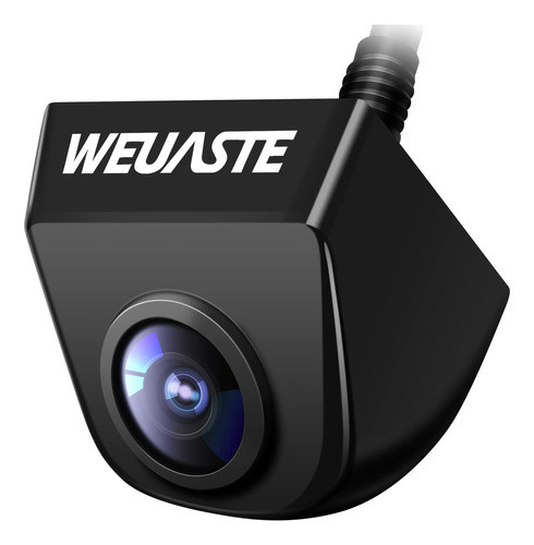 Weuaste Camara De Respaldo Profesional, Ip69k Impermeable, G 0