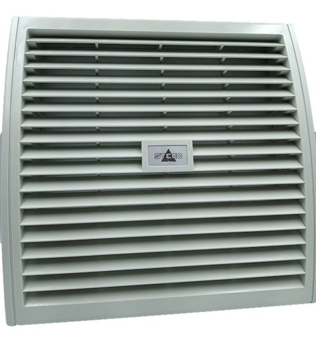 Conjunto De Filtro Stego Ef 118 11803.0-00 0