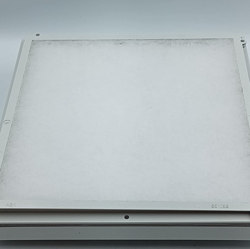 Conjunto De Filtro Stego Ef 118 11803.0-00 1