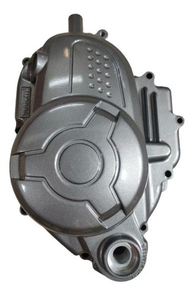 Tapa Embrague Yamaha New Crypton Calidad A 0