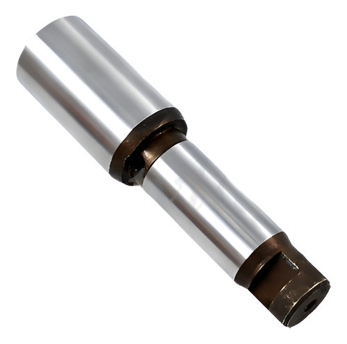 Del Mercado De Accesorios Airless Pintura Spray Vástago 7045 0