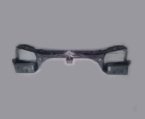 Frente De Chapa Peugeot 306 97 - 2002 0