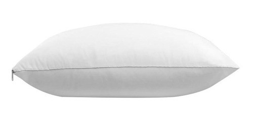 Almohada Nube Luxury Hotel 5 Estrellas Microfibra 0