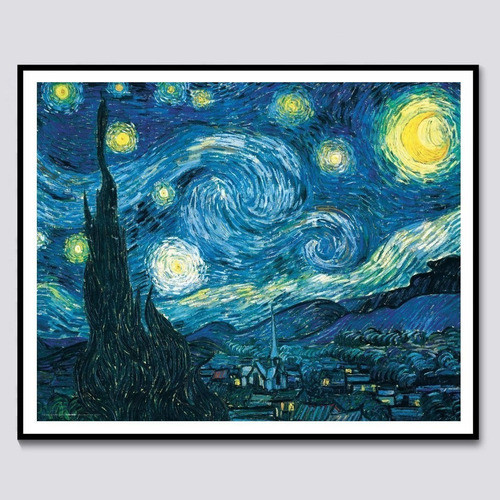 5d Pintura Por Diamantes (itm24757) Artistico (t1q8) 1