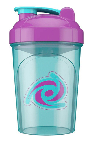 Starter Kit Gfuel Energy Formula | The Hornets Jr. V2 1