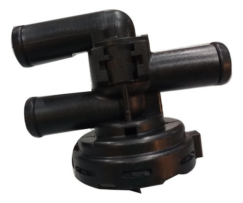 Grifo De Calefacción (3 Vías) Chevrolet corsa / Vectra 95/05 0