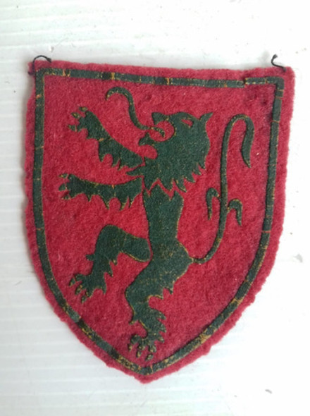 Antiguo Escudo Colegio Cardenal Newman Argentina Rugby Club 0 Antiguo Escudo Colegio Cardenal Newman Argentina Rugby Club 0