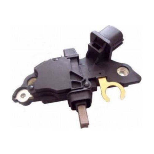 Regulador De Voltaje Toyota Corolla T/ Bosch Tamatel 17644 0