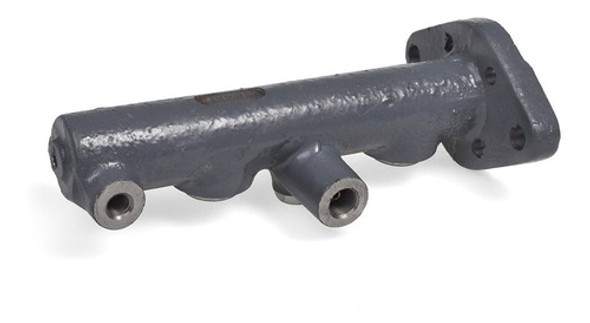 Bomba De Freno Renault R12 1976 A 1988 Tensa 1 Bomba De Freno Renault R12 1976 A 1988 Tensa 1