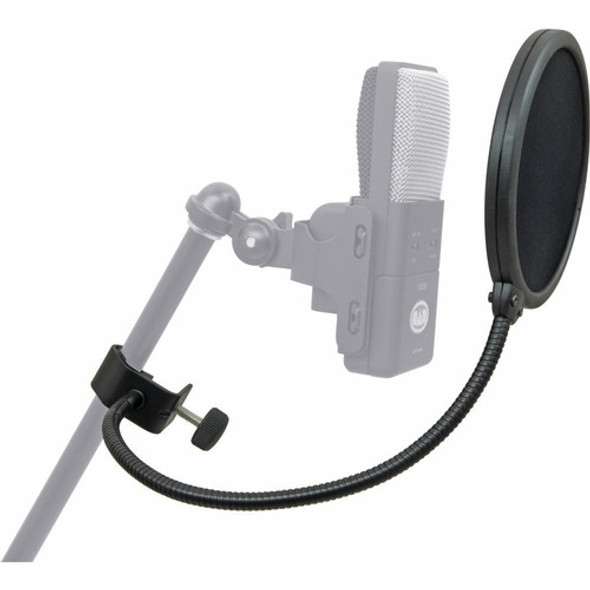 Antipop - Popfilter Tela Articulado Konig & Meyer 30700 1