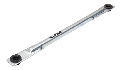 Barra Do Limpador Parabrisa Vectra 2008 2009 Lado Direito 1