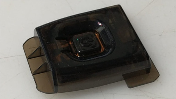 Botonera Sensor Remoto LG 43uk6300 Ebr83592701 0