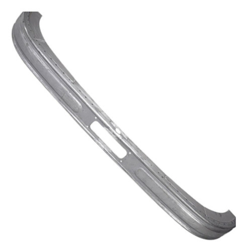 Paragolpe Delantero Mercedes Benz 1517 0