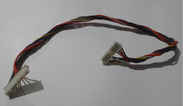 Flex Cable Coradir Cdrvb4202 8-8 0