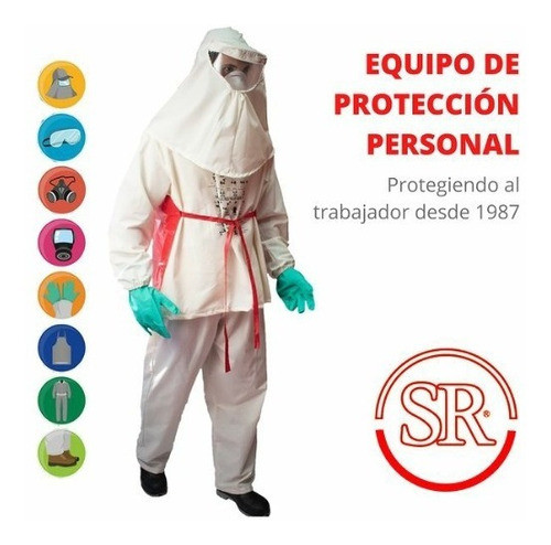 Kit De Pulverizacion 0