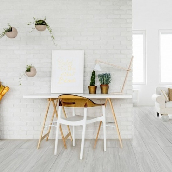 Porcelanato Betula Natural 20x120 - Vite 1 Porcelanato Betula Natural 20x120 - Vite 1