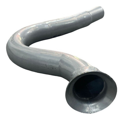 Renault 9 Txe 1.6 (88/93) - Salida De Motor Original 0