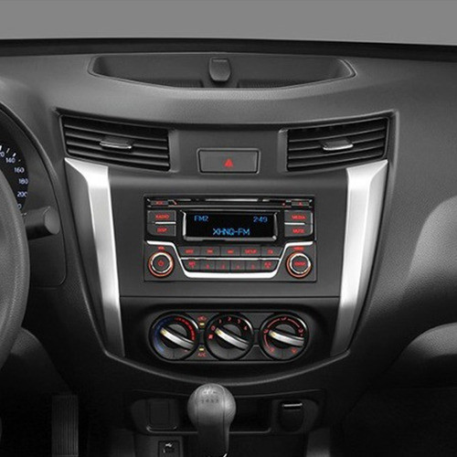 Interface Comando Volante Renault Alaskan Ns003.2 1