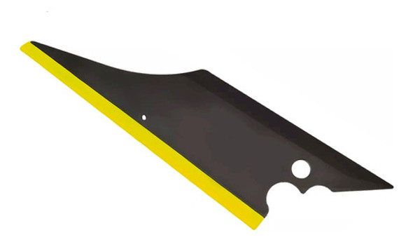 Espatula Batman Insufilm Conquistador Emborrachada Top 0