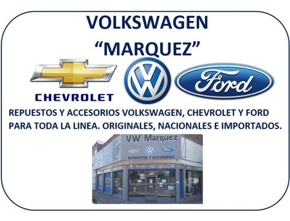 Maza De Rueda Celta Corsa Agile Prisma Delantera S/abs 1