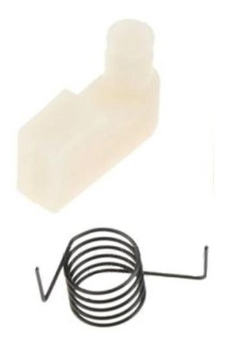 Trinquete Arranque Desmalezadora Gamma Niwa Shizen 43 52cc 0