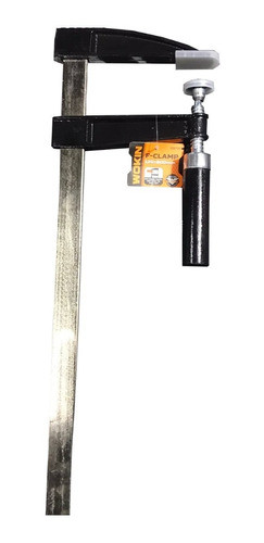 Prensa Sargento 800 Mm 106732 Wokin Lacueva 0