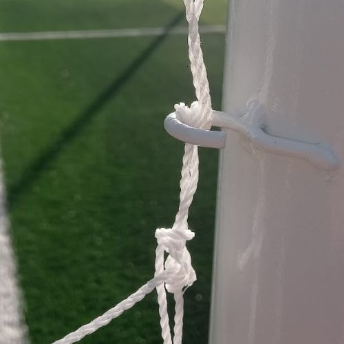 Redes Para Arcos - Canchas De Fútbol - Uru.red 1