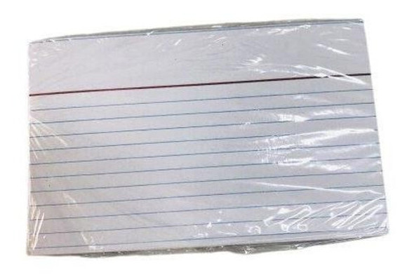 Fichas Rayadas N°1 1