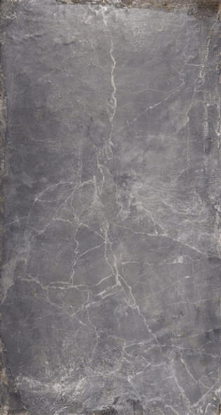Cerámica Semigres Piso Pared 63x120cm Rectificada Lume Evoke 0