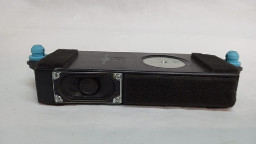 Repuesto Tv Bgh Ble5517rtuicl Parlante Nk1243 0