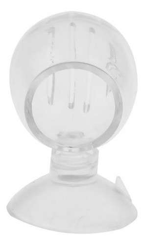 Alimentador Aquático Oval 4 Pcs 0