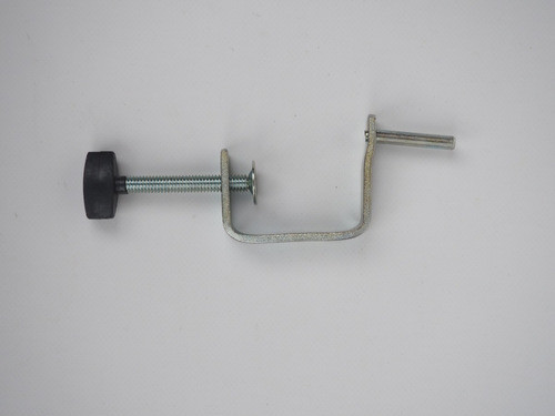 Morsa Para Devanador Manual De Lana E Hilo 1