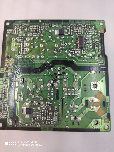 Fuente Samsung Lt24d310lb 1