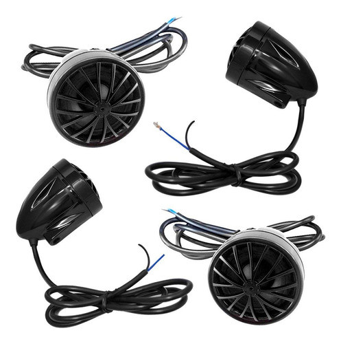 Pyle Azplmca76 800w Weatherproof 1