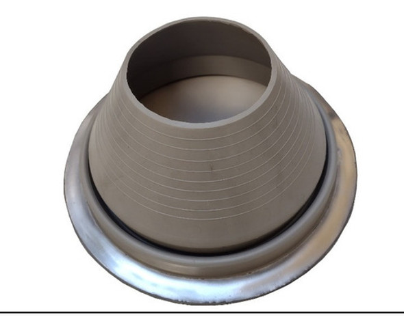 Pasatechos Epdm 6 A 11 Pulgadas 1