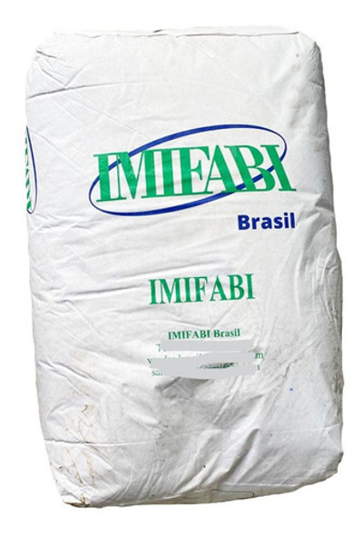 Talco Premium 25 Kg 0