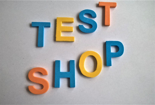 Test Ados 2 Escala Observación Diagnóstico Autismo Promo!!! 1