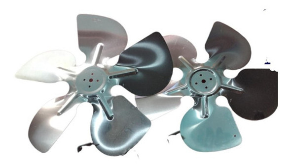 Pala Y Base 20,25  Y 30 Cm Para Forzador De Heladeras 0 Pala Y Base 20,25  Y 30 Cm Para Forzador De Heladeras 0
